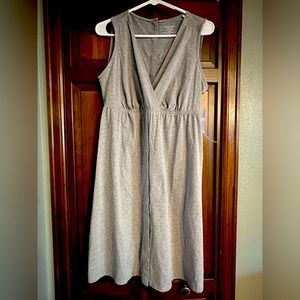 Motherhood 3-in-1 Labor/Delivery/Nursing Gown